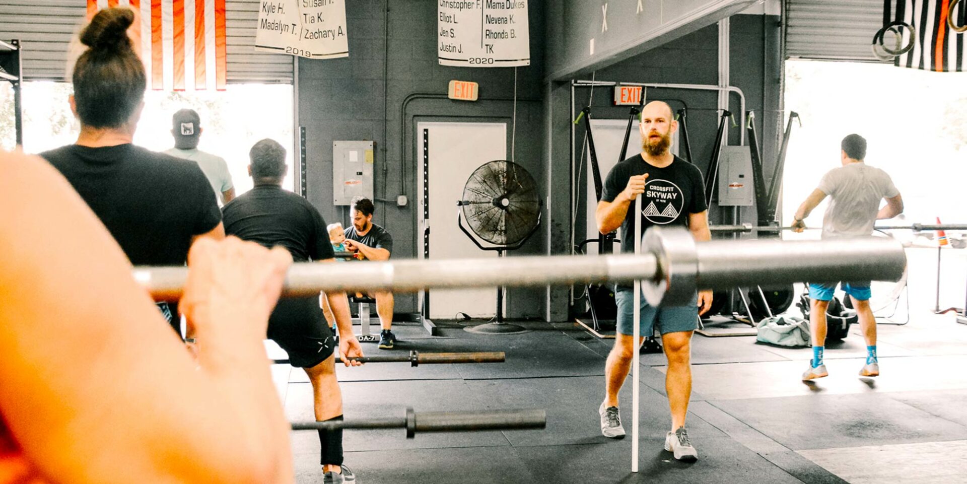 Is CrossFit Dangerous? Understanding the Risks and Rewards